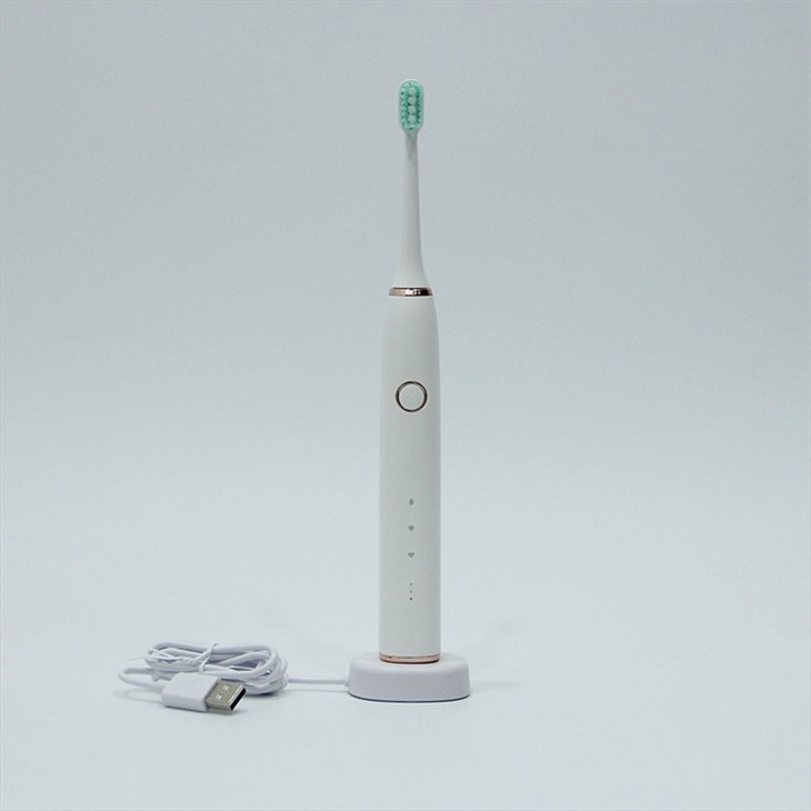 Cepillo de dientes Oral Best Sonic