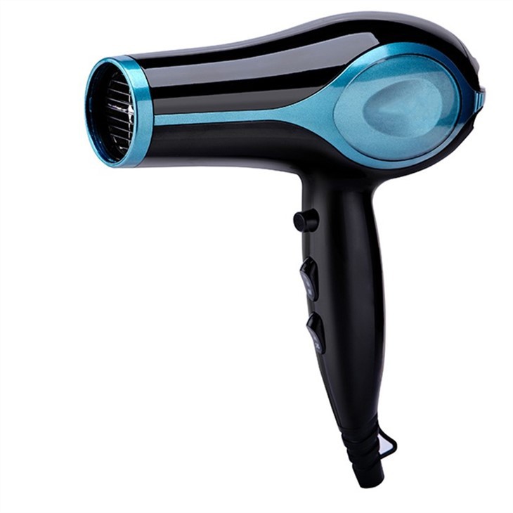 Herramienta secador de pelo
