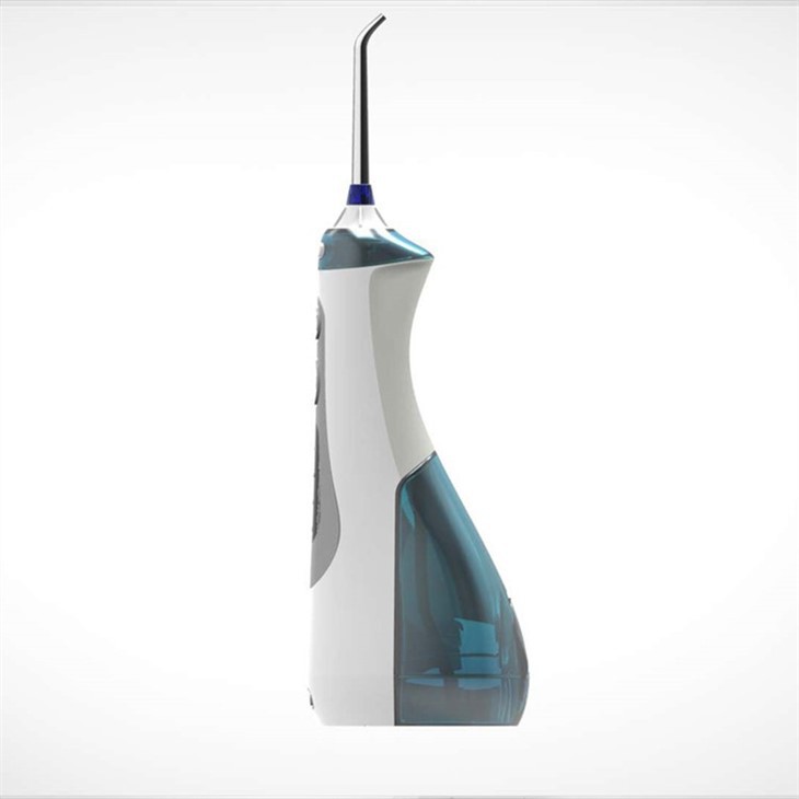 Irrigador bucal Water Jet Flosser