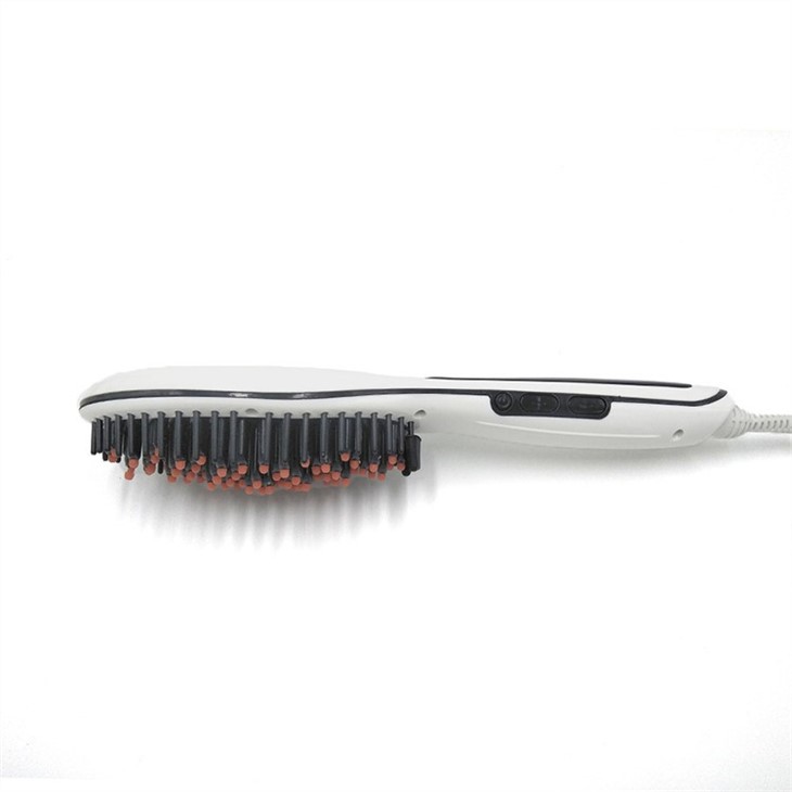 Secador de pelo Plancha Cepillo Curler Peine