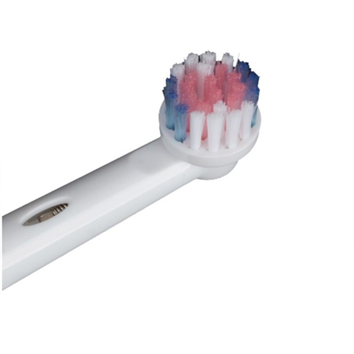 El mejor cabezal de cepillo de dientes eléctrico
