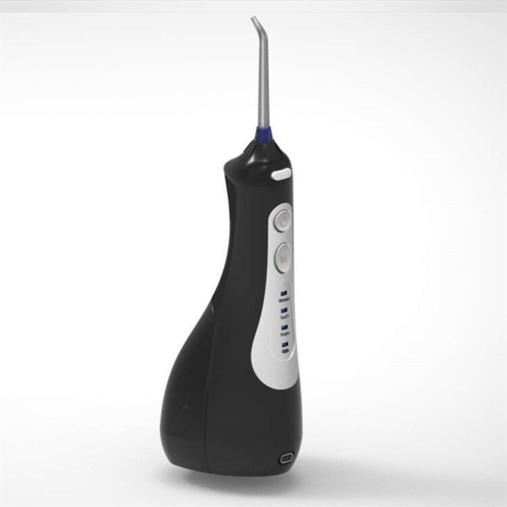 Irrigador bucal Water Jet Flosser