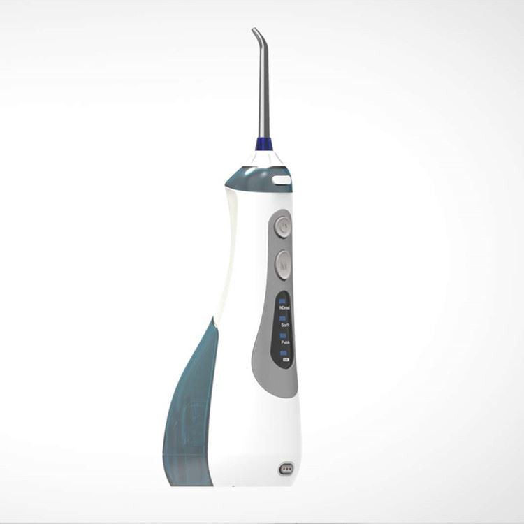 Irrigador bucal Water Jet Flosser